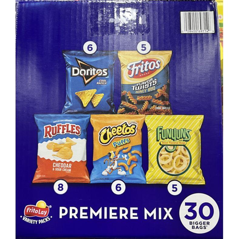 rd-26381466-frito-lay-s-premiere-mix-variety-pack-30-ct