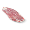 Beef Flank Steak (USDA Select)