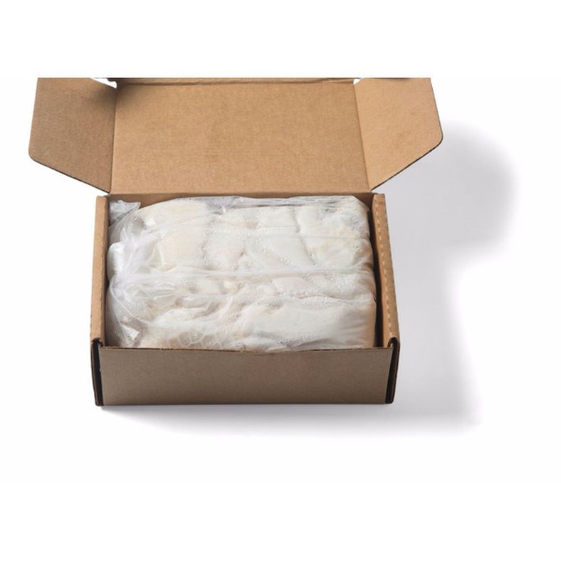 rd-75919507-frozen-honeycomb-tripe-10-lb-avg