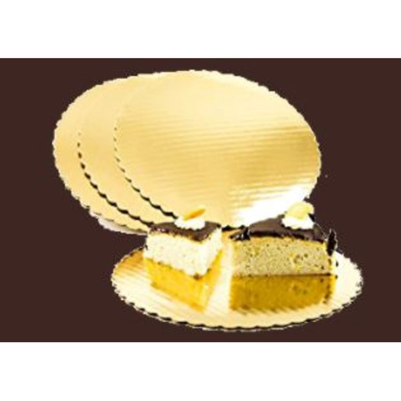 rd-19191498-10-corrugated-gold-cake-base-circles-each