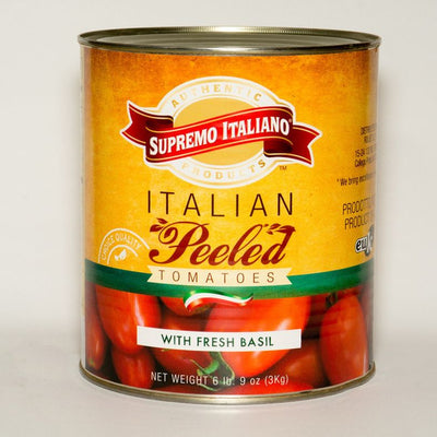 rd-19189416-supremo-italiano-italian-tomatoes-with-basil-10-lb