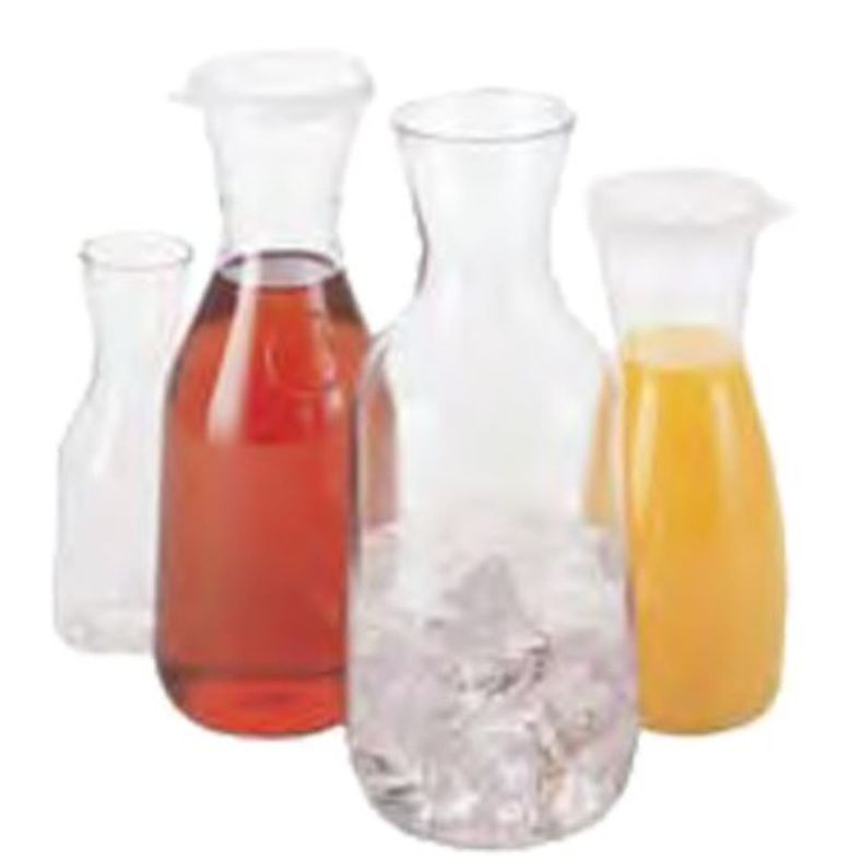 rd-19439212-34-ounce-plastic-beverage-decanter-with-lids-2-ct