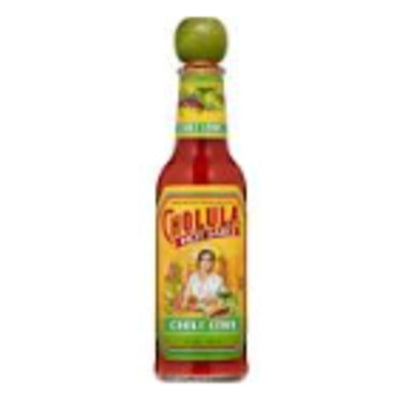 rd-2799536-cholula-hot-sauce-chili-lime-hot-sauce-5-oz