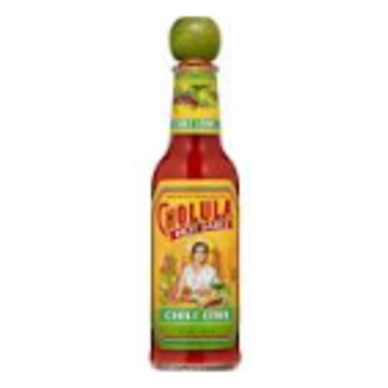 rd-2799536-cholula-hot-sauce-chili-lime-hot-sauce-5-oz
