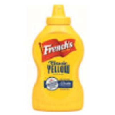 rd-3220464-french-s-classic-yellow-mustard-table-top-squeeze-bottle-12-oz
