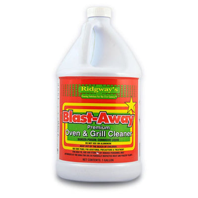 rd-19446385-blast-away-oven-grill-cleaner-1-gal