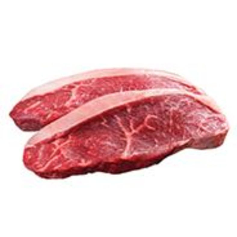 rd-70534168-beef-coulottes-picanha-usda-choice-faton-20-lb