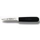 Lasting Cut - Paring Knife 3.25"