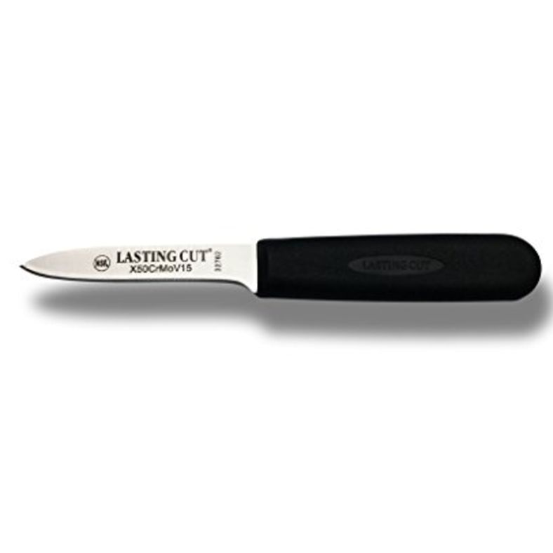 Lasting Cut - Paring Knife 3.25"