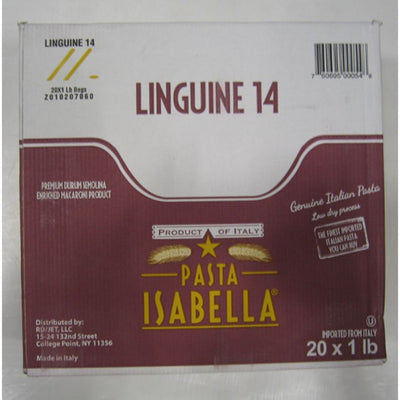 rd-19190006-isabella-pasta-linguine-1-lb