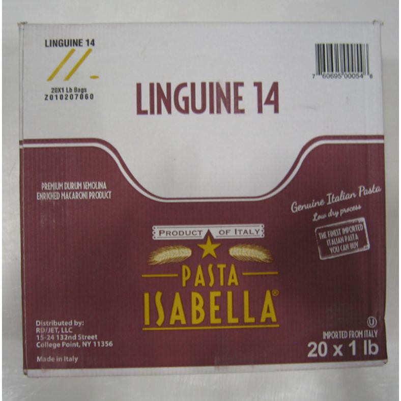 rd-19190006-isabella-pasta-linguine-1-lb
