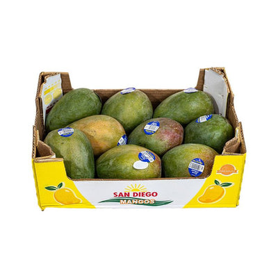rd-19191310-mangos-case-each