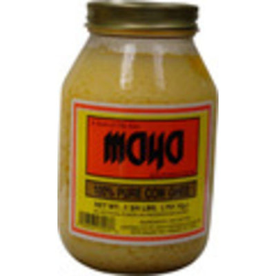 rd-19467403-maya-pure-cow-ghee-clarified-butter-3-5-lb