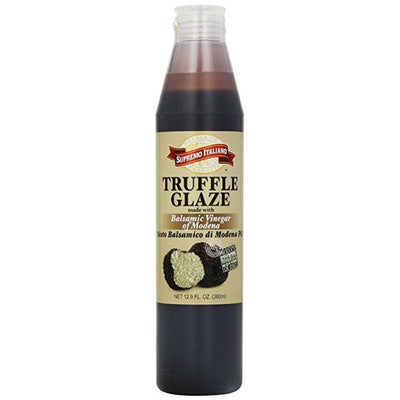 rd-19187081-supremo-italiano-balsamic-truffle-glaze-12-9-fl-oz