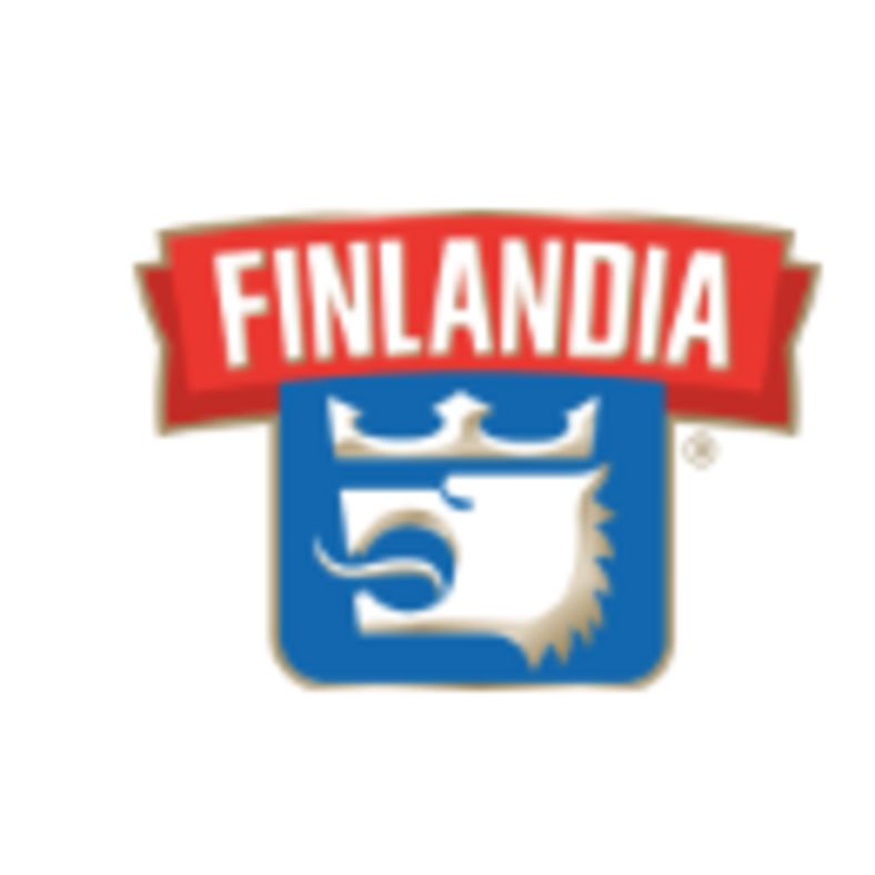 rd-24901451-finlandia-four-cheese-slice-pack-2-lb