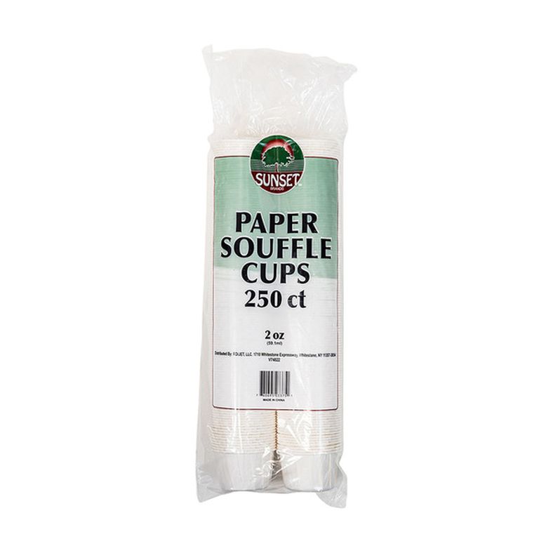 rd-19856446-sunset-2-ounce-paper-souffle-cups-250-ct