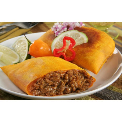rd-25970081-jamaican-style-beef-patties-1-lb