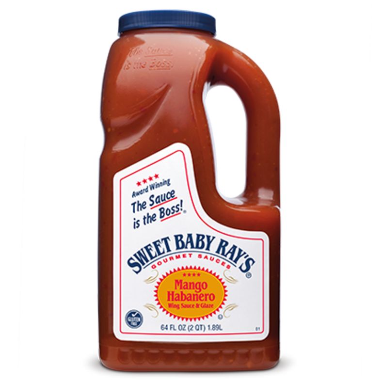 rd-16948430-sweet-baby-ray-s-mango-habanero-wing-sauce-glaze-64-fl-oz