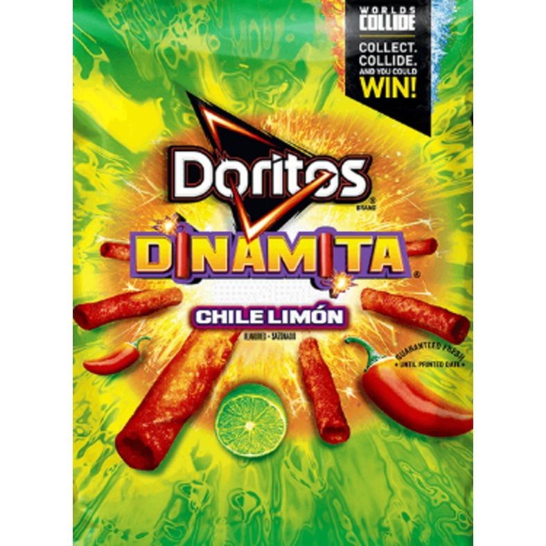 rd-27752924-doritos-tortilla-chips-chile-limon-flavored-rolled-44-ea