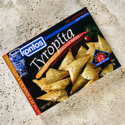 rd-304257-kontos-tyropita-12-ea