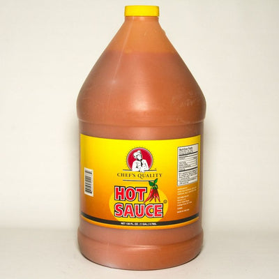 rd-19187653-chef-s-quality-hot-sauce-1-gal