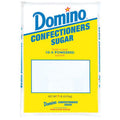 Domino - Confectioners Sugar - 7 lbs