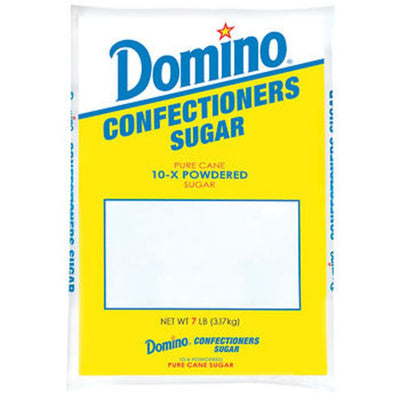 rd-3313350-domino-pure-cane-confectioners-10-x-domino-10-x-powdered-pure-cane-confectioners-sugar-7-lb