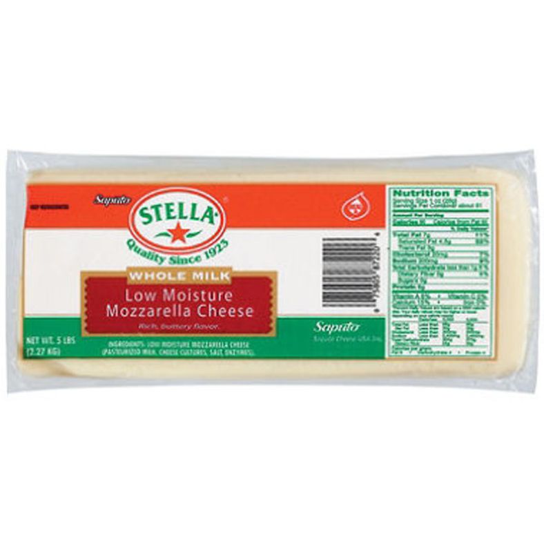 rd-70531501-stella-whole-milk-mozzarella-cheese-6-lb