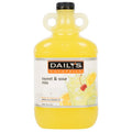 Daily's - Sweet & Sour Mix - 64 oz