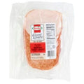 Hormel - Sliced Turkey Breast - 2 lb