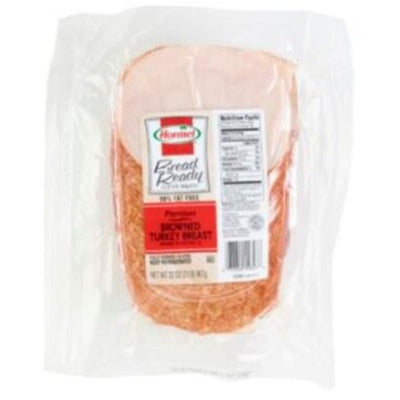 rd-19191461-bread-ready-sliced-premium-turkey-2-lb