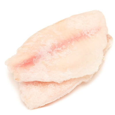 rd-51268151-frozen-haddock-fillet-1012-oz-skinless-boneless-china-10-lb-box