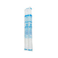 Solo - Plastic Souffle Cups (1 oz) - 250 ct