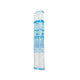 Solo - Plastic Souffle Cups (1 oz) - 250 ct
