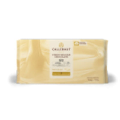 rd-26787949-bc-white-chocolate-blocks-11-lb