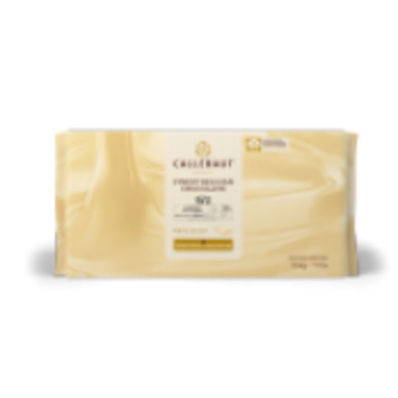 rd-26787949-bc-white-chocolate-blocks-11-lb