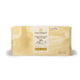 Callebaut - White Chocolate Block - 5x11 lb