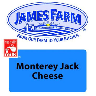 rd-19189059-james-farm-monterey-jack-cheese-loaf-5-lb