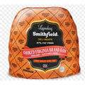 Smithfield - Virginia Ham