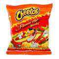 Cheetos - Flamin' Hot - 50x1 oz