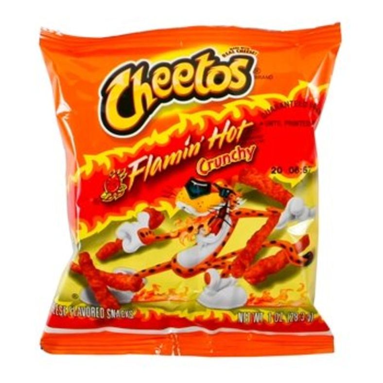 rd-2261590-cheetos-flamin-hot-cheese-flavored-snacks-50-0-oz