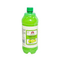 Chef's Quality - Lime Juice - 32 oz