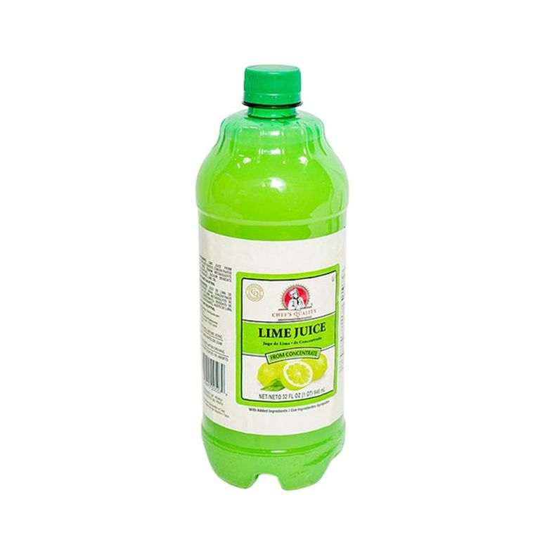 rd-19190517-chef-s-quality-lime-juice-from-concentrate-32-oz