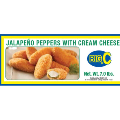 rd-19189648-big-c-jalapeno-cream-cheese-poppers-7-lb