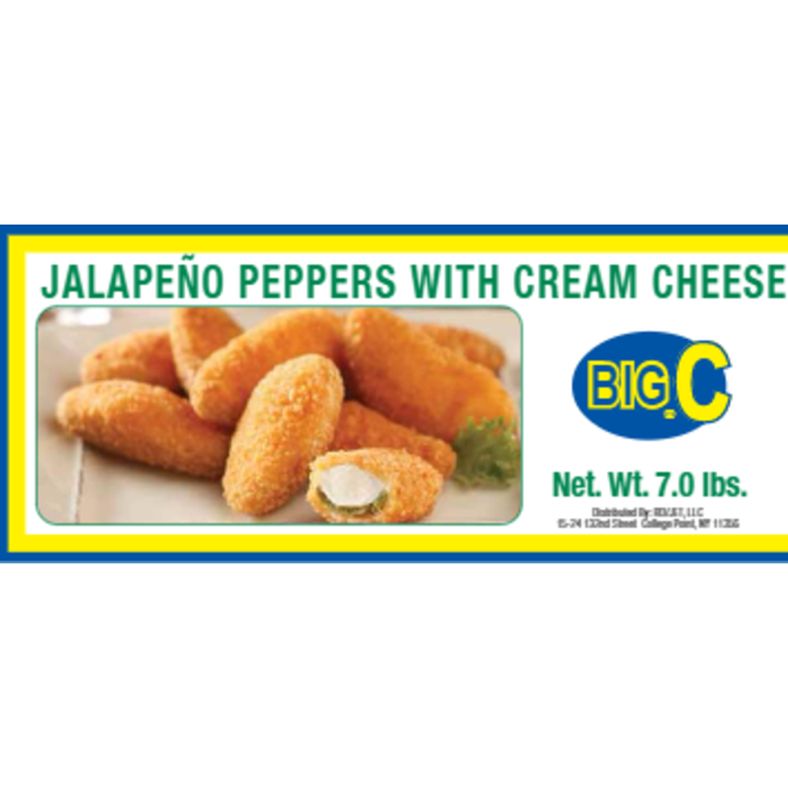 rd-19189648-big-c-jalapeno-cream-cheese-poppers-7-lb