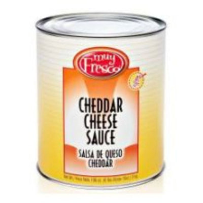 rd-19192946-muy-fresco-cheddar-cheese-sauce-gluten-free-3000-g