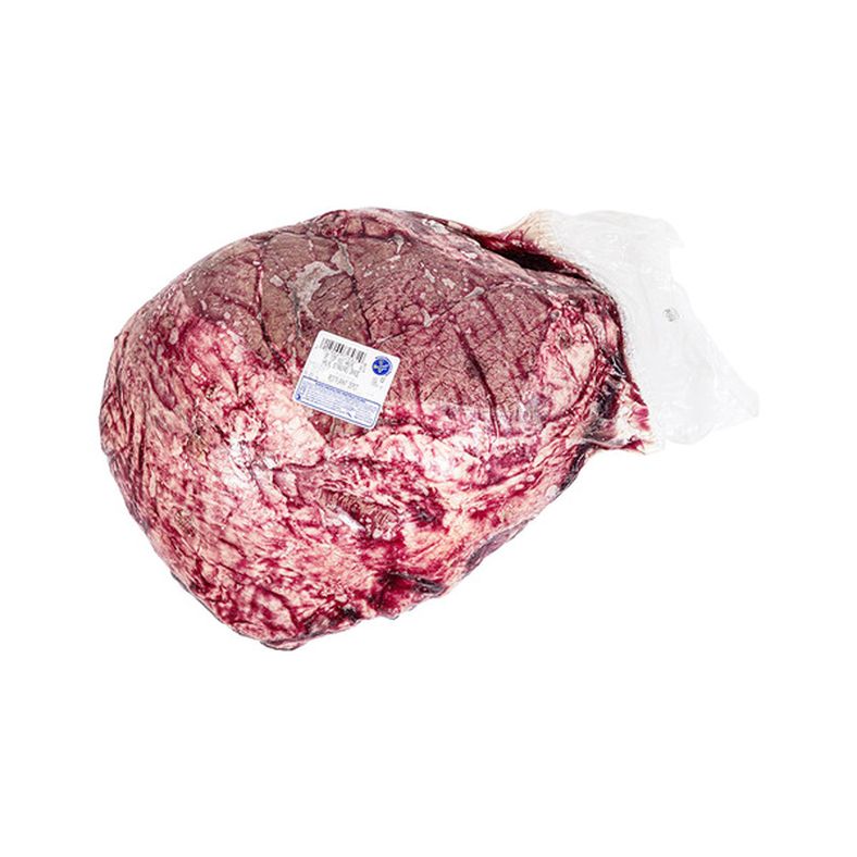 rd-70532740-halal-beef-inside-top-round-standard-grade-24-lb