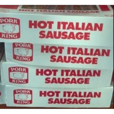 rd-19439603-pork-king-hot-italian-rope-sausage-5-ct