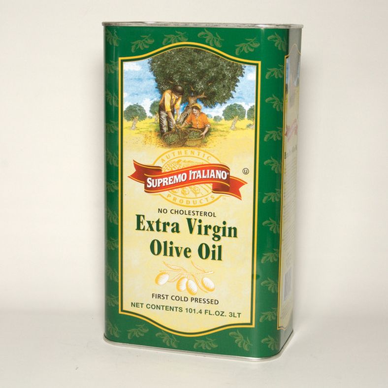 rd-19189945-supremo-italiano-extra-virgin-olive-oil-3-l