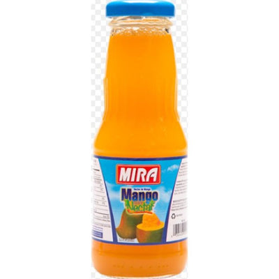 rd-28201337-mira-mango-juice-24-ct